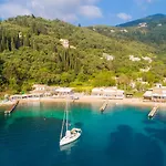 Sofia 빌라 Nisaki (Corfu)