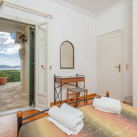 Villa Sofia