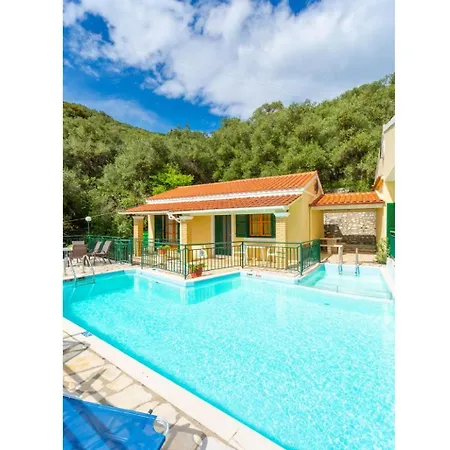 Sofia * نساكيون