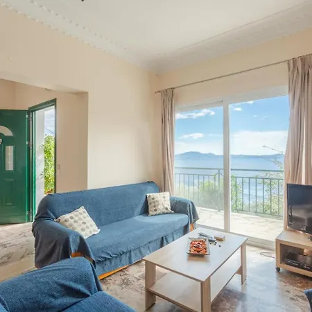 Sofia * نساكيون