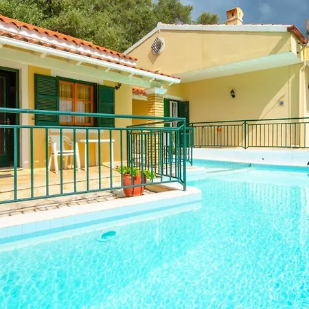 Sofia * نساكيون