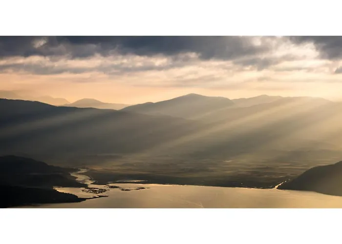 Sofia * Nisaki (Corfu)