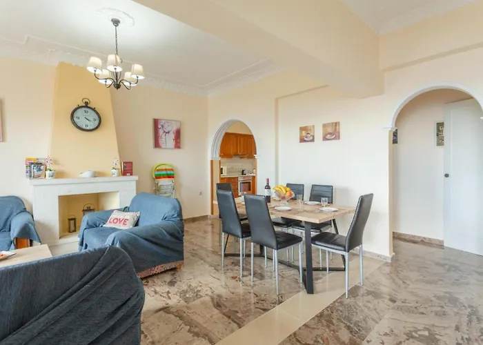 Sofia * Nisaki (Corfu)