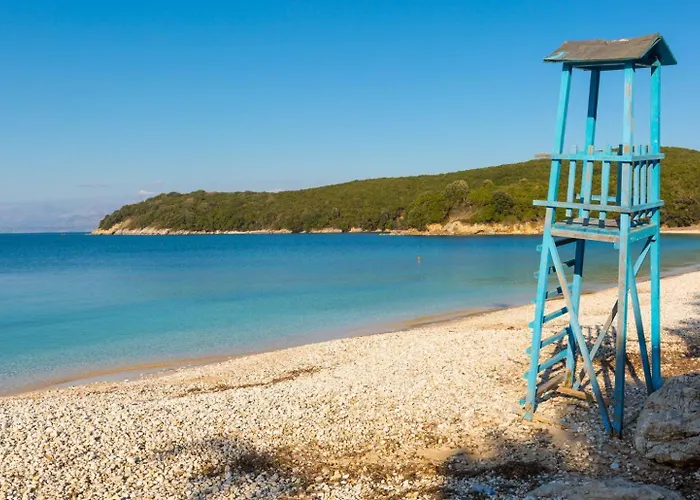 Sofia *