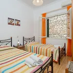 Sofia Nisaki (Corfu)