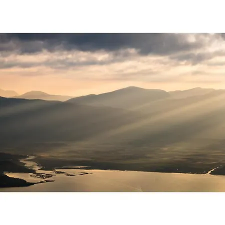 Sofia * Ниссаки