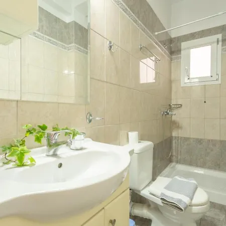 Sofia * Ниссаки