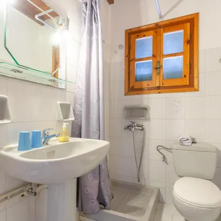 Sofia Ниссаки