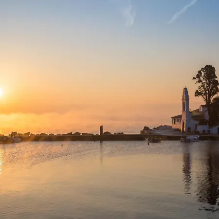 Sofia Вилла Ниссаки